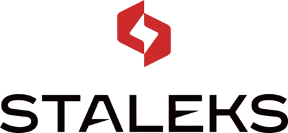 f1c4bce7-6d63-4794-a26b-bc61cd5a79be-staleks-logo-pngsource-0d50rjbm.png