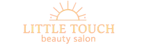 Little Touch Beauty Salon — премиальный салон в Анталии: профессиональная команда, комфортная и уютная атмосфера и высокий уровень сервиса.