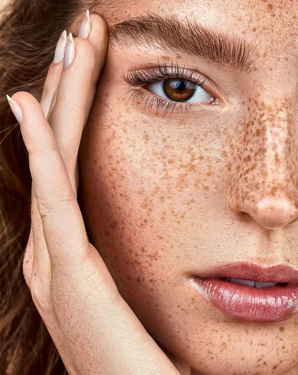 Каждая процедура
проводится с учетом ваших особенностей