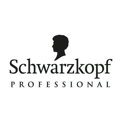 dc2e173e-c90d-422e-ac44-01ff2599c70d-schwarzkopf-professional-vector-logo.png