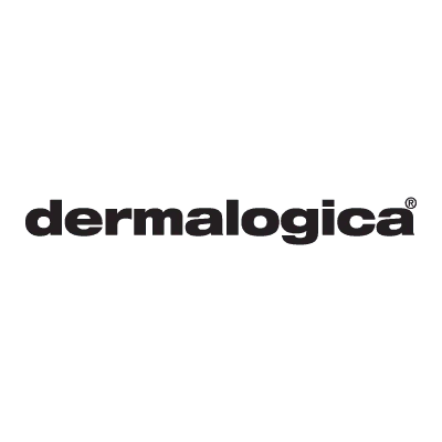 b632309e-7954-455f-9745-79df77a3c078-dermalogica-logo-vector.png